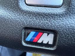 BMW 2 Series 3.0 M240i Auto Euro 6 (s/s) 2dr at 28th