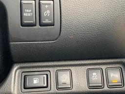 Nissan Navara 2.3 dCi Tekna 4WD Euro 6 (s/s) 4dr at 47th
