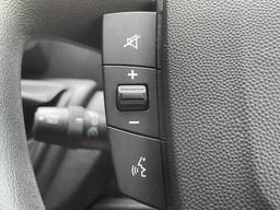 Citroen Relay 2.2 BlueHDi 35 Enterprise L3 High Roof Euro 6 (s/s) 5dr at 29th