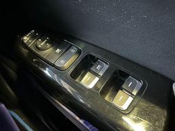 Kia Sportage 1.6 T-GDi GT-Line Euro 6 (s/s) 5dr at 45th