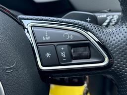 Audi Q3 1.4 TFSI CoD Black Edition S Tronic Euro 6 (s/s) 5dr at 43th