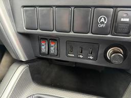 Mitsubishi L200 2.2 DI-D DC Barbarian 4WD Euro 6 (s/s) 4dr at 37th