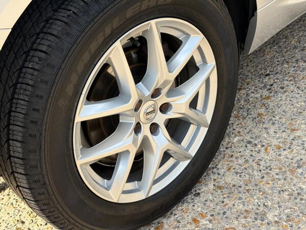 Volvo XC60 2.0 T5 Momentum Auto AWD Euro 6 (s/s) 5dr