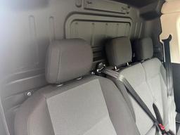 Citroen Berlingo 1.5 BlueHDi 1000 Enterprise M SWB Euro 6 (s/s) 5dr at 9th