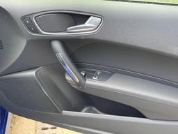 Audi S1 2.0 TFSI quattro Euro 6 (s/s) 3dr at 33th