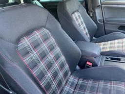 Volkswagen Golf 2.0 TSI GTI Performance DSG Euro 6 (s/s) 5dr at 8th