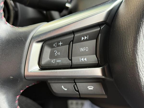Mazda MX-5 RF 2.0 SKYACTIV-G SE-L Nav Euro 6 2dr