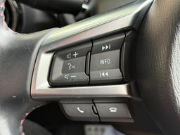Mazda MX-5 RF 2.0 SKYACTIV-G SE-L Nav Euro 6 2dr at 18th