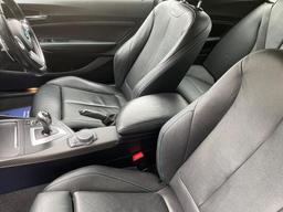 BMW M2 3.0i DCT Euro 6 (s/s) 2dr at 12th