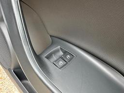 SEAT Ibiza 1.6 TDI CR Sport Sport Coupe Euro 5 3dr at 19th