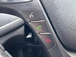 Kia Ceed 1.6 GDi 2 Euro 6 (s/s) 5dr at 30th