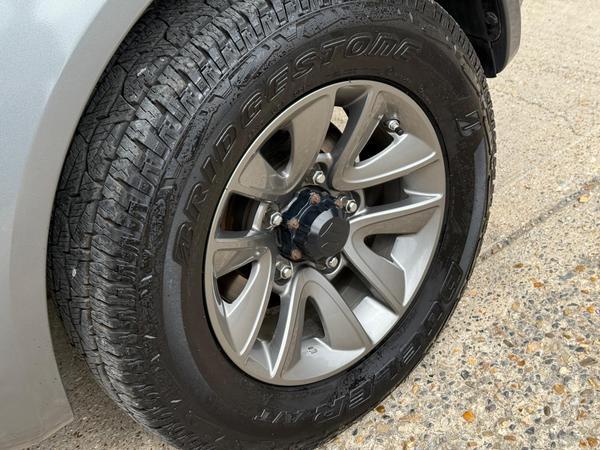 Suzuki Jimny 1.3 VVT Adventure 4WD Euro 6 3dr