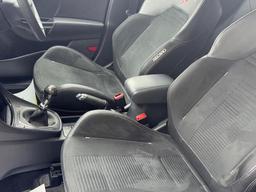 Ford Puma 1.5T EcoBoost ST Euro 6 (s/s) 5dr at 44th