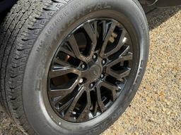 Ford Ranger 2.0 EcoBlue Thunder Auto 4WD Euro 6 (s/s) 4dr at 35th