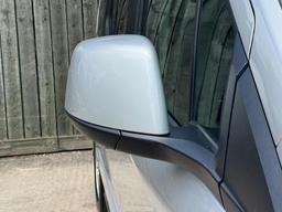 Ford Grand Tourneo Connect 1.5 TDCi Titanium Euro 6 (s/s) 5dr at 36th
