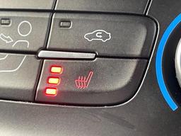 Ford Transit Connect 1.5 240 EcoBlue Limited L2 Euro 6 (s/s) 5dr at 22th