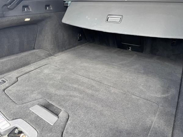 Volvo V90 2.0 D4 R-Design Auto Euro 6 (s/s) 5dr
