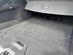 Volvo V90 2.0 D4 R-Design Auto Euro 6 (s/s) 5dr at 45th