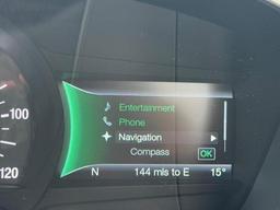 Ford Mondeo 2.0 TiVCT ST-Line Edition CVT Euro 6 (s/s) 5dr at 62th