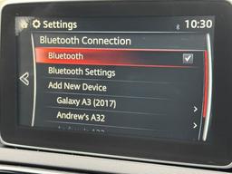 Mazda MX-5 1.5 SKYACTIV-G Sport Euro 6 2dr at 24th