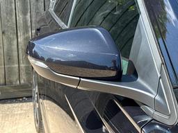 Volkswagen Polo 2.0 TSI GTI DSG Euro 6 (s/s) 5dr at 33th