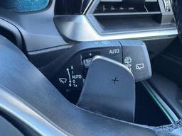 BMW 3 Series 2.0 320i M Sport Touring Auto Euro 6 (s/s) 5dr at 27th