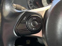 Toyota GT86 2.0 Boxer D-4S Pro Euro 6 2dr at 19th