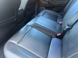 Ford Focus 2.0 TDCi ST-3 Euro 6 (s/s) 5dr at 21th