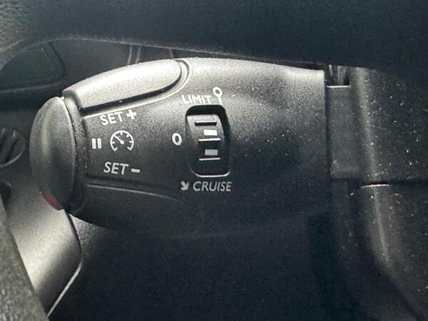Citroen Berlingo 1.5 BlueHDi 1000 Enterprise M SWB Euro 6 (s/s) 5dr