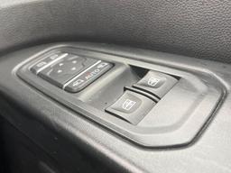 Renault Trafic 2.0 dCi Blue SL28 Sport L1 H1 Euro 6 (s/s) 5dr at 38th