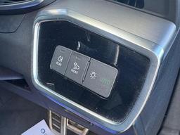 Audi A6 Avant 2.0 TFSI 45 Black Edition S Tronic quattro Euro 6 (s/s) 5dr at 29th