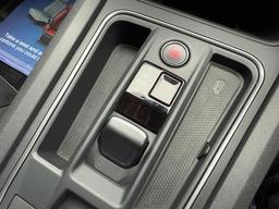 CUPRA Formentor 1.5 TSI V2 DSG Euro 6 (s/s) 5dr at 33th