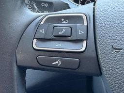 Volkswagen CC 2.0 TDI BlueMotion Tech DSG Euro 5 (s/s) 4dr at 31th