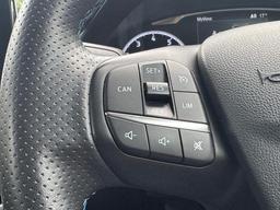 Ford Fiesta 1.5T EcoBoost ST-2 Euro 6 (s/s) 3dr at 23th