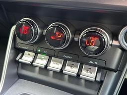 Toyota GR86 2.4 Boxer D-4S Euro 6 2dr at 21th