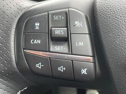 Ford Focus 2.3T EcoBoost ST Euro 6 (s/s) 5dr at 35th