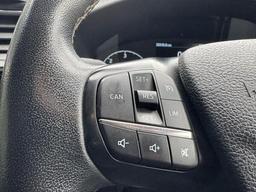 Ford Transit Custom 2.0 290 EcoBlue Sport L1 H1 Euro 6 (s/s) 5dr at 21th