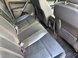Ford Ranger 2.0 EcoBlue Stormtrak Auto 4WD Euro 6 (s/s) 4dr at 35th