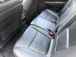 Kia Sorento 2.2 CRDi KX-4 Auto AWD Euro 5 5dr at 9th