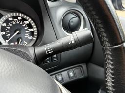 Nissan Navara 2.3 dCi Tekna 4WD Euro 6 (s/s) 4dr at 29th