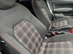 Volkswagen Polo 2.0 TSI GTI DSG Euro 6 (s/s) 5dr at 14th