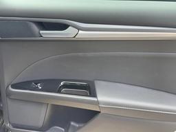 Ford Mondeo 2.0 TDCi Titanium Edition Euro 6 (s/s) 5dr at 53th