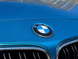BMW M2 3.0i DCT Euro 6 (s/s) 2dr at 33th