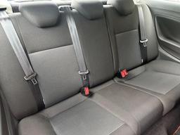 SEAT Ibiza 1.6 TDI CR Sport Sport Coupe Euro 5 3dr at 13th