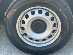 Citroen Berlingo 1.5 BlueHDi 1000 Enterprise M Pro SWB Euro 6 (s/s) 5dr at 51th