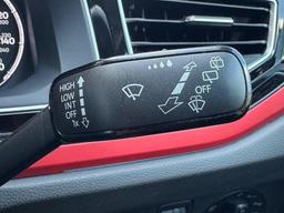 Volkswagen Polo 2.0 TSI GTI DSG Euro 6 (s/s) 5dr at 31th