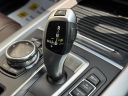 BMW X5 2.0 25d SE Auto xDrive Euro 6 (s/s) 5dr at 21th