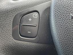 Vauxhall Vivaro 1.6 CDTi 2900 BiTurbo ecoTEC Limited Edition Nav Crew Van L2 H1 Euro 6 (s/s) 5dr (6 Seat) at 42th