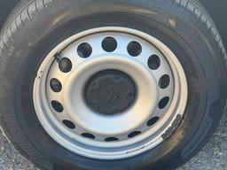 Citroen Berlingo 1.5 BlueHDi 1000 Enterprise M Pro SWB Euro 6 (s/s) 5dr at 50th