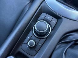 Mazda MX-5 1.5 SKYACTIV-G Arctic Euro 6 2dr at 29th
